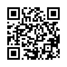 QR Code for 38Aejdt4ApibzCD2cAk22RvrXVqQPceRX5