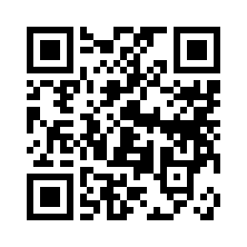 QR Code for 38AevYfAFwgzKfAMVi5kGCmhXV3jkauixr