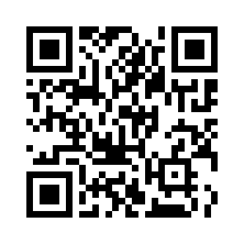 QR Code for 38Af9RSXk7UtwKnkrn2krzSbFrnGCxpyVa