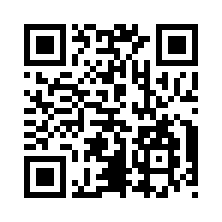 QR Code for 38AfSSbzyhGRmiw5rbzLDhoK6rosEnfoAV