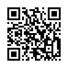QR Code for 38AfTN38UisGqE9MhLSaBtYLBY5AkCbRyN