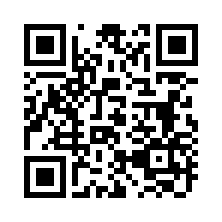 QR Code for 38AfXCxt9cUB4oF3bsmge9qcgDFBYT7H4r