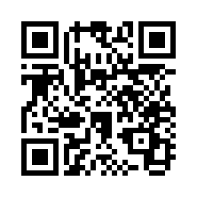 QR Code for 38AfZwGC3SS8bb7Qd9kynMp6obAEvfNUNa
