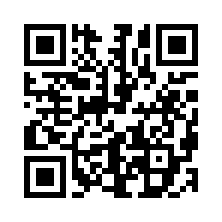 QR Code for 38Afdcym7XMF4RZ6Ma9XQL7KaQb2MRwvLk