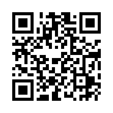 QR Code for 38AfoPH32spD1HSnFVHyZqLWfCbemKUzp7