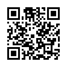 QR Code for 38Afr1WnXmau9Esofk5xqq9Z69YRixu2b3