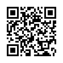 QR Code for 38Afshfa9RYxdbDKEu7sFYFouZaCZRG2s1