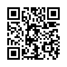 QR Code for 38Ag4Cahzt4iBY4WhtFGSex2sydWG5uCgQ