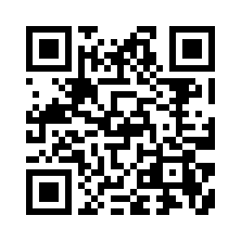 QR Code for 38Ag4reAXL8zmn7AKoRkKAMb3oqt43GG9F