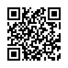 QR Code for 38Ag8wQ8bxCKoFSTc4BFTjFxgFLSnqterU