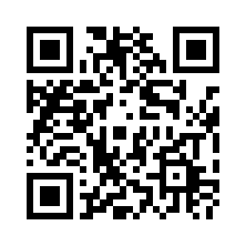 QR Code for 38AgFKJ9krUC2XwHBVp18HUV3vvH8QdpsR