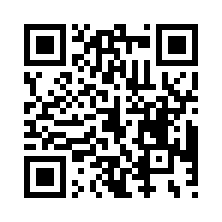 QR Code for 38AgHwm3nFDhHV27wCdPLx819PGmVFKJs1