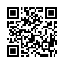QR Code for 38AgQSmDs6XFQcokvmRS4DkCTmDon7kRzC