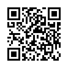 QR Code for 38AgTSxHTBARqnzmpfX7qCqTA1tEArExWs