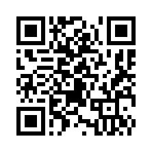 QR Code for 38AgVmPV1LfK3mzrSdrLDjSBvgvFG3dJ83