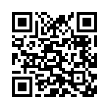 QR Code for 38AgZFTSBgJJPK3MQDMsMb6DLV21uuPbra