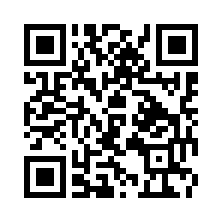 QR Code for 38Agcqx19Nuhb6HgnVMubLPvyHarU26Xuw