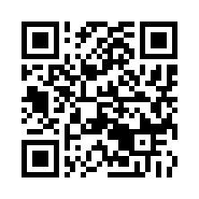 QR Code for 38AgrraXwK1o7uN3C6yPoed1WfWouRfcex