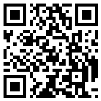 QR Code for 38AgumfsByzvyKMBF16X9B1dPDpCAt2Ae8