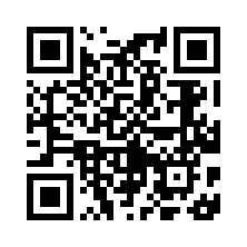 QR Code for 38AgwBm7KrrZLLFqeCfQSn23maA8Co9xtK