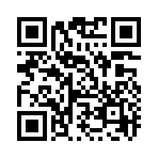 QR Code for 38Ah2XhunCvVpU2SFstWhabmaz3FSnGsbg