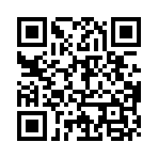 QR Code for 38AhxpDfdoiexPVoqYNTeKppHMM5A1FR9o