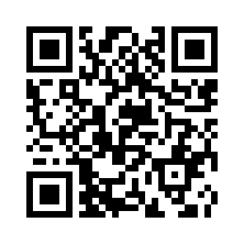QR Code for 38AhyDeAxAcGuTnDRTxRots8i7W7BexALv
