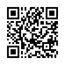 QR Code for 38Ai21kuqY9QqbdM6nBotNy48mMuUDMKU6