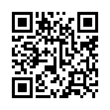 QR Code for 38Ai3qtnCDMMVRbnTuYi4iyptpAkNbFYeq