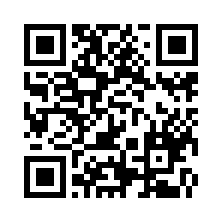 QR Code for 38AiXBecyYajvayJmi4HfSyraDev34sx2j