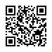 QR Code for 38AigSKuNyiAk84tLht9McCqeAViuMVdKy
