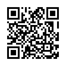 QR Code for 38AijXewVC3sWXZ2Z3UtYTNznRj3b5J3nL