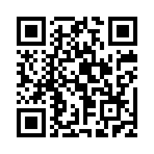 QR Code for 38AioSPkNXLLphw7hRPd6EcF9cX5LufdKL
