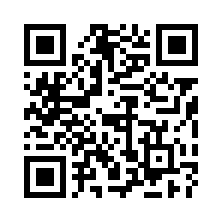 QR Code for 38AiuZop3Vtp4qa7V6bSbsGwJ5nR8UXuMC