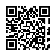QR Code for 38AiyimySWr3FQyercLexWFGFoNewNsGo2
