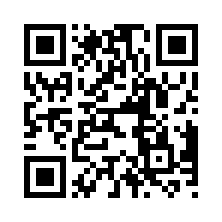QR Code for 38Aj859RuFweRmVCJ7vdUCC7sXraY3YX8X