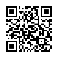 QR Code for 38AjENT8XGEEP5PBC22TPimXQzDjZo6Uzu
