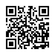 QR Code for 38AjHdoFuaWsVdr4SAYpzKvKfVdmDM2MP8