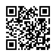 QR Code for 38AjKokffE8rtMrqf5ASPgdhPmqkFHvti5