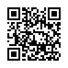 QR Code for 38AjVfDpQphFhnyjP6sbSpSAGS4emMqjCh