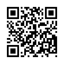 QR Code for 38AjWXex9t8CPCikKye8z5ohCeF4pE9eNF