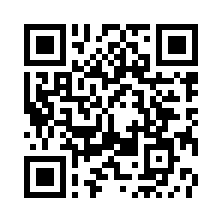 QR Code for 38AjYg3anJGYd3JB5MEicGn9QYykAgfFCC