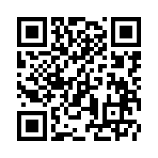QR Code for 38AjayLpaLfnpraEAL2MB1UZXmGmpjLP4G