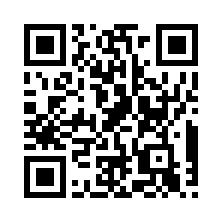 QR Code for 38Ajhr3vZ6VGPCTjPYdaRha53Mo4CENCVn