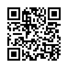 QR Code for 38AjiP6dsY2vr9mG5NqB758ogE7pHAixnL