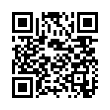 QR Code for 38Ajo9PSpXREfZhLJQJzKqXVG2nBiC8g65