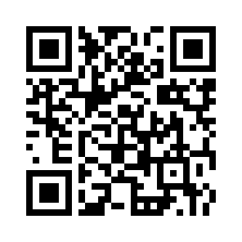 QR Code for 38AjsdXTr1MLebmPjDkfKSwBqaYnnVZQTe