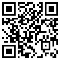 QR Code for 38Ak37xJFWRydJ2LfJ6nN4vDN2NZKoV8eC