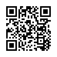 QR Code for 38AkEXKfeC7F6zymXMMMjc82WbEdDRi6DX