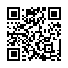QR Code for 38AkGzf5pNqKy9ujdpAc8e84CqjGAPZmsS